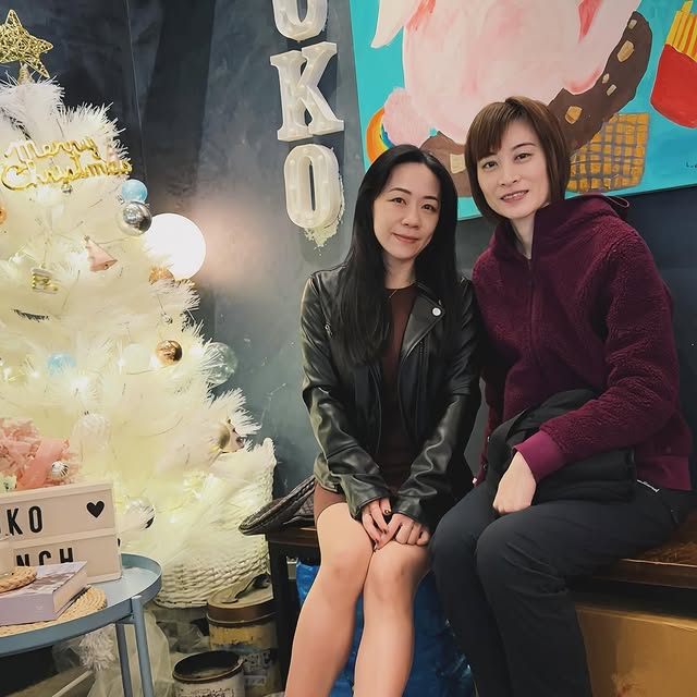 Post by wendywu_violin