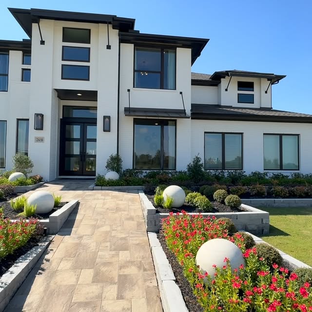 Post by dailyposhhomes