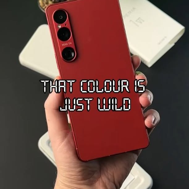 Post by rafik_phone.tech