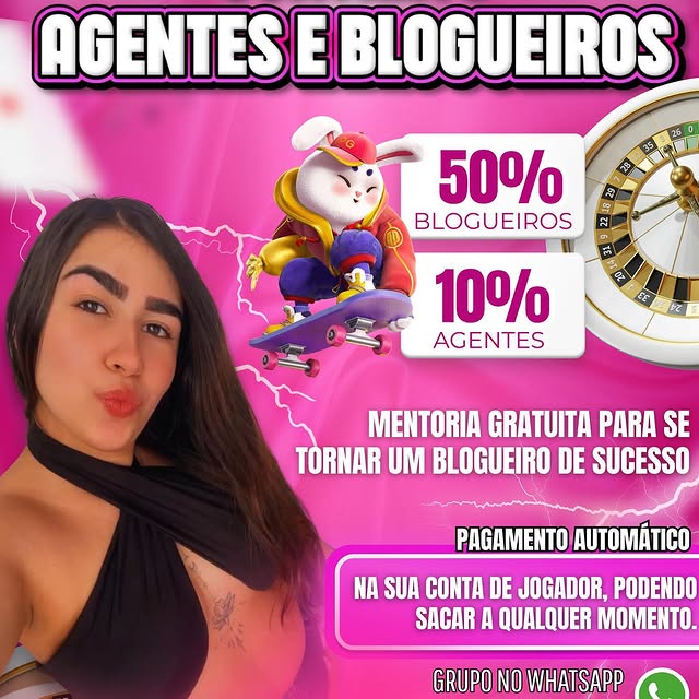 Post by nicolemartinez_16