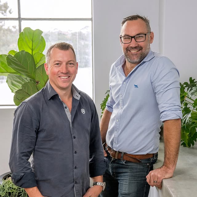 Post by fifthseasonlandscapes