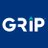 Grip Invest's profile picture