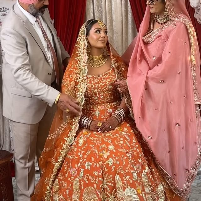 Post by verdaanbeautystudio