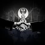 ict_trading_universe