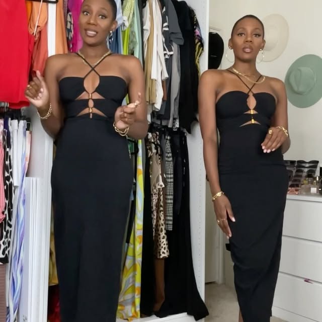 Post by swankstylista