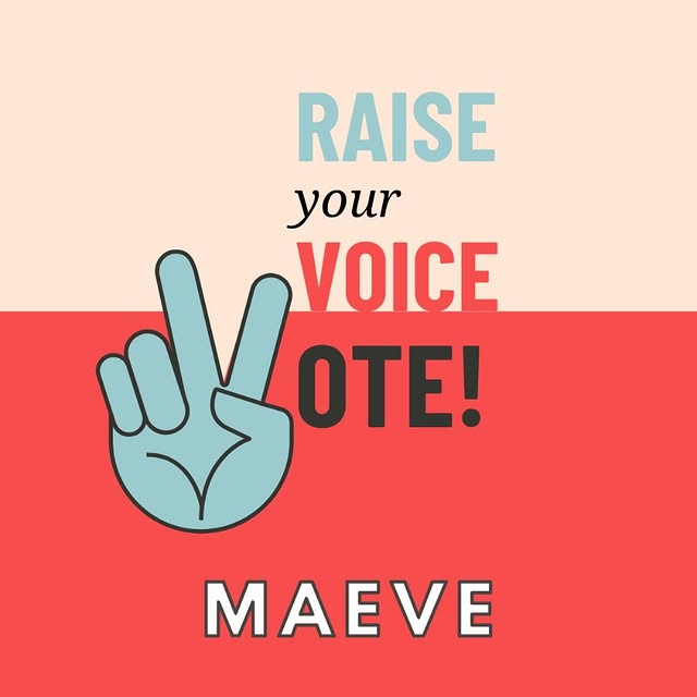 Post by we.are.maeve