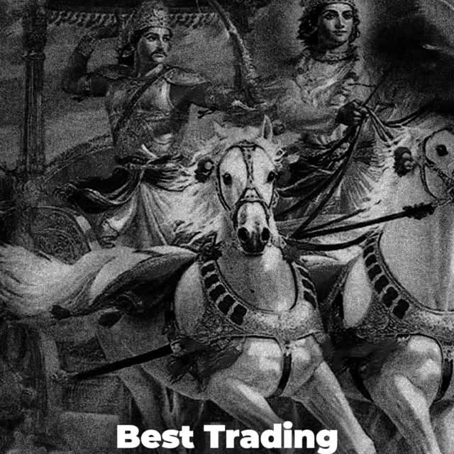 Post by simplextrader.in