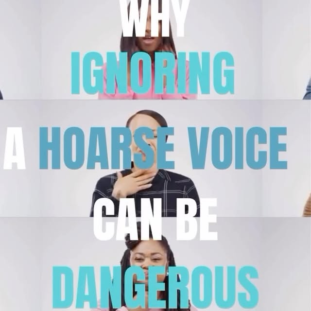 Post by drdavidrichards