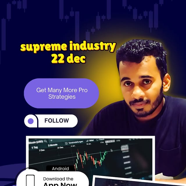 Post by shaikh_shams04