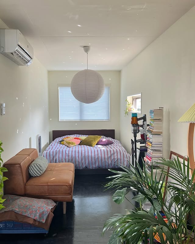 Post by _mojikaroom_