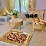 Ouafae Gaier's profile picture