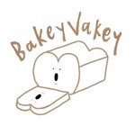 Jingni's profile picture