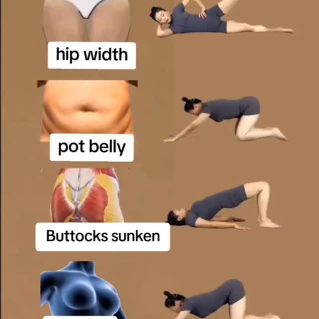 Post by women_fitness2020