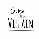 guise_of_the_villain