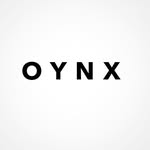 OYNX's profile picture