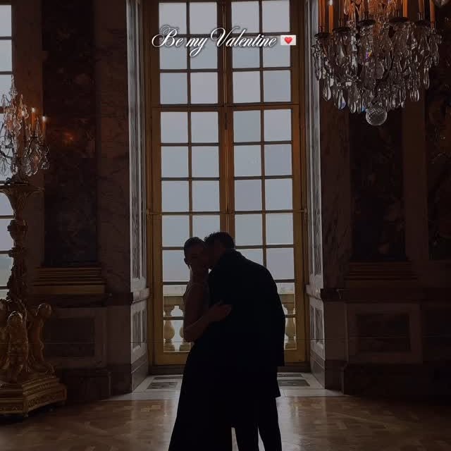 Post by ivanamilosevich