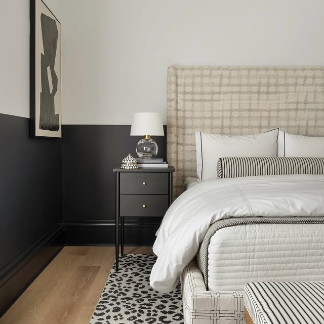 Post by misterandmrssharp