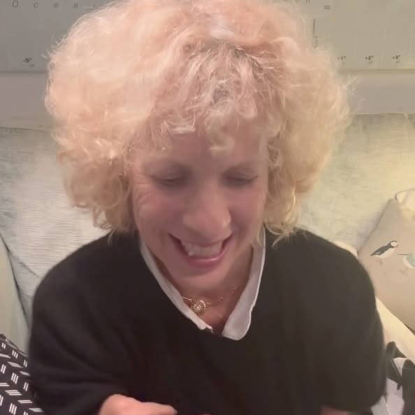 Post by suekentathome