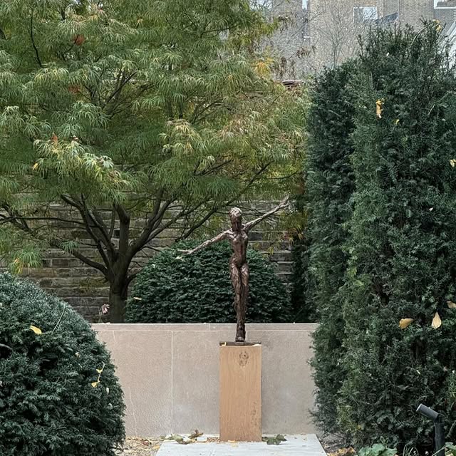 Post by studiocullis