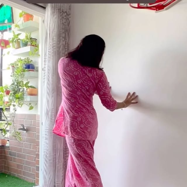 Post by snehayoga.bliss