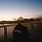 송중기 songjoongki official's profile picture