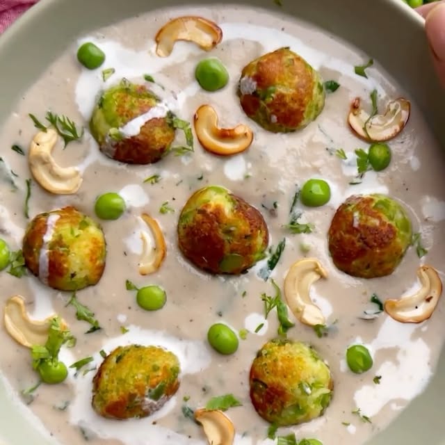 Post by thepink.apron