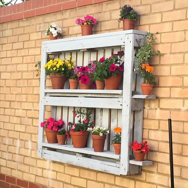 Post by my_flower_blog