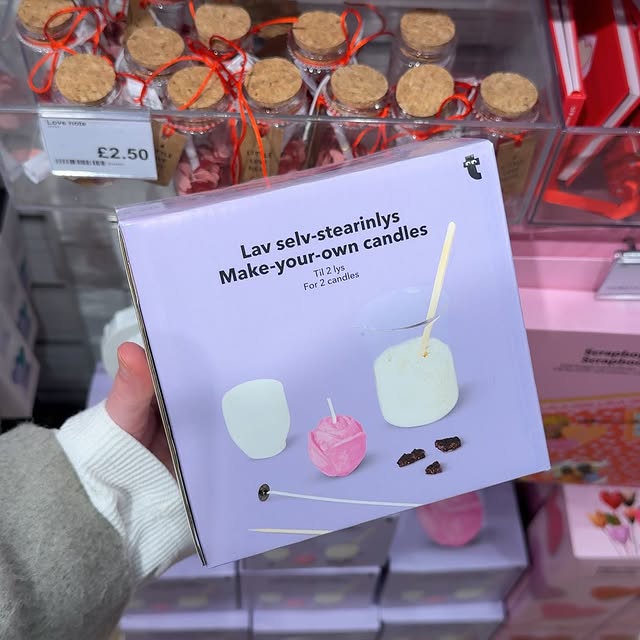 Post by jesselleking