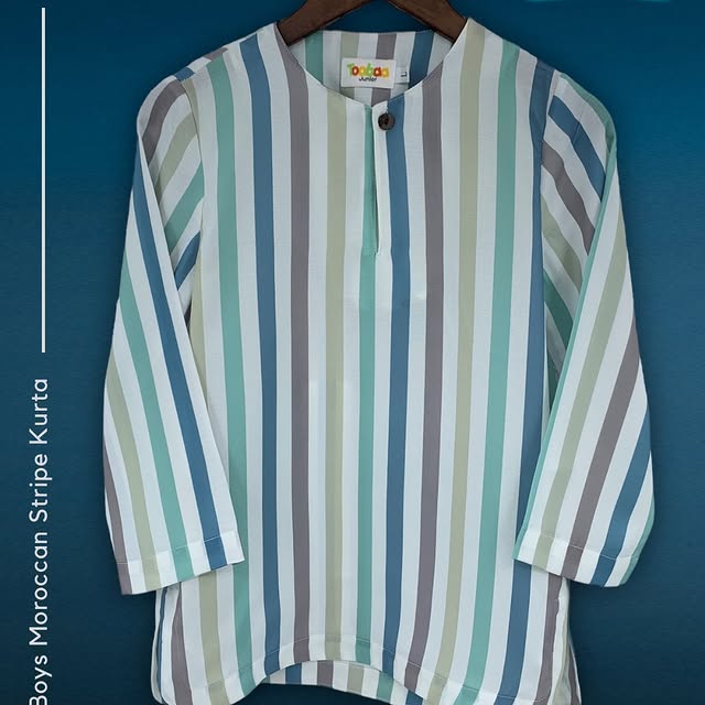 Post by toobaa_singapore