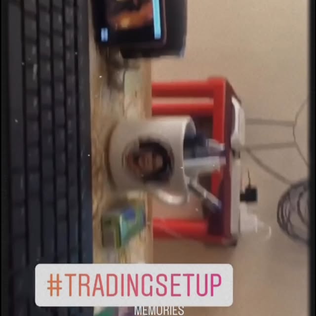 Post by khanadnan_trader