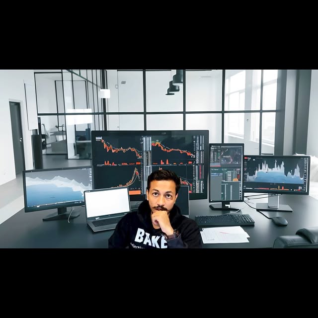 Post by trade_with_shaikh_sahab