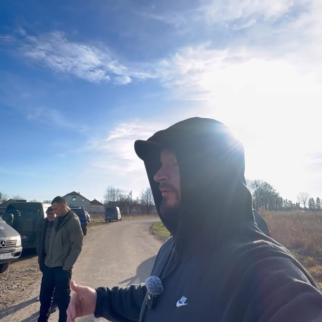 Post by viktorpavliuk