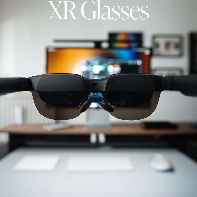 Post by iandreamosca