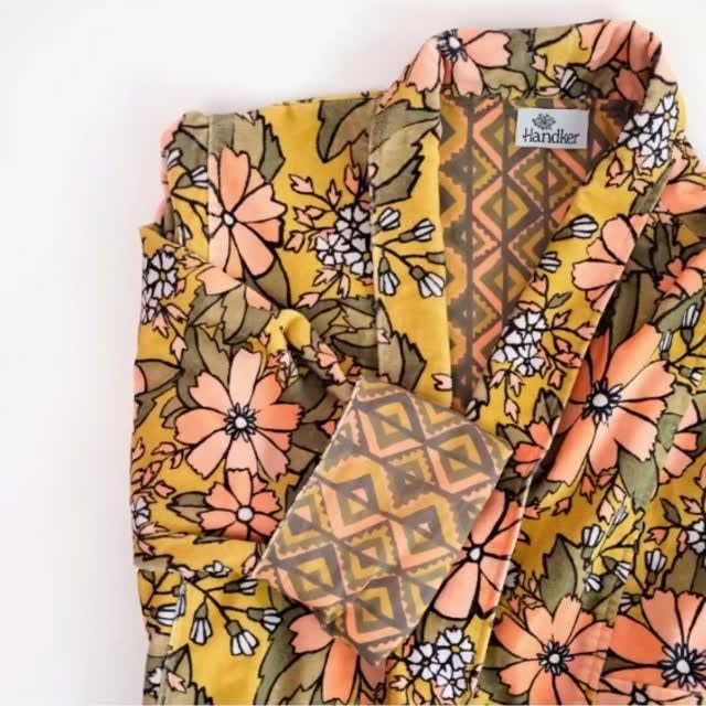 Post by handker_bandanas