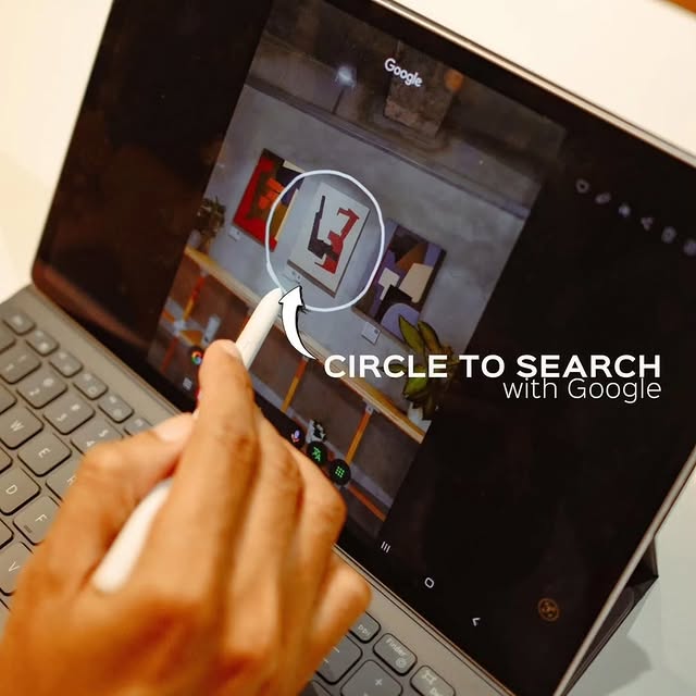 Post by samsungsmartphonestz