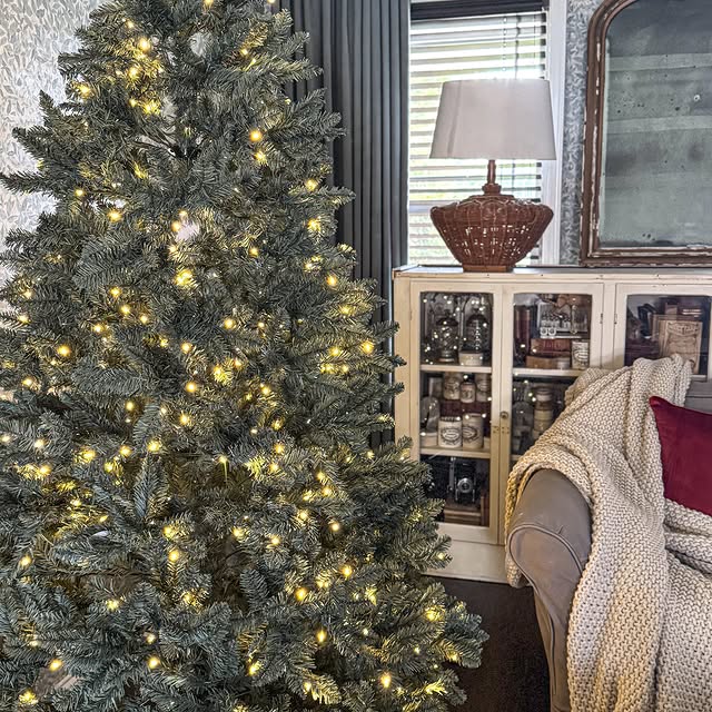 Post by househaberdashery