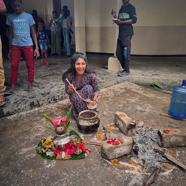 Post by samanalee.fonseka