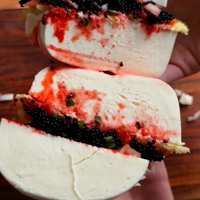 Post by daniela_dish