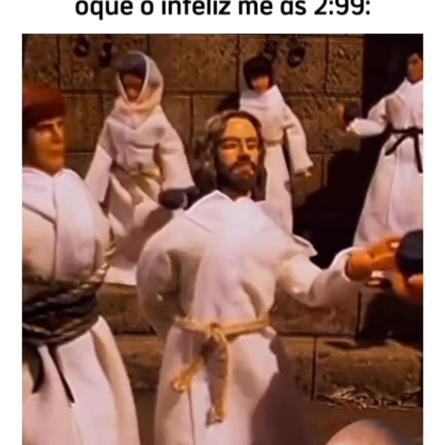 Post by gu1lh3rme_jesus