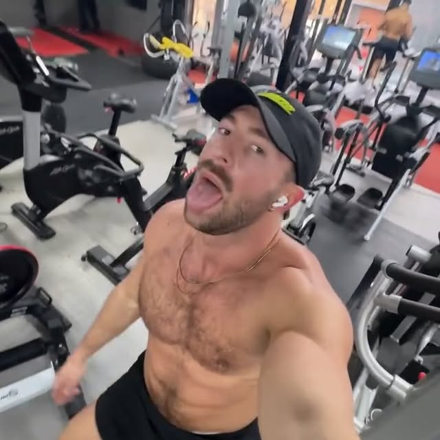 Post by connorminney