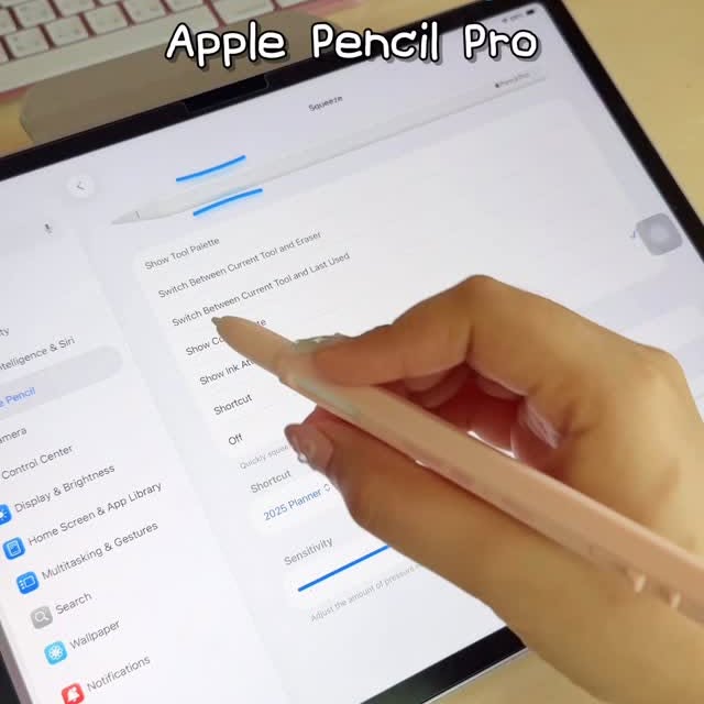 Post by nnlazy.studygram