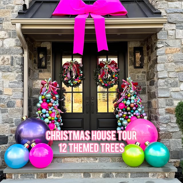 Post by sami_riccioli