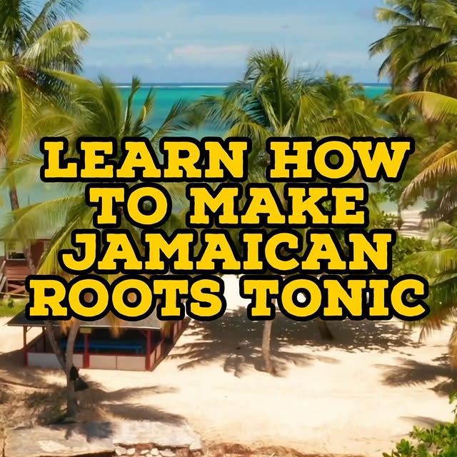 Post by nutrition.elements