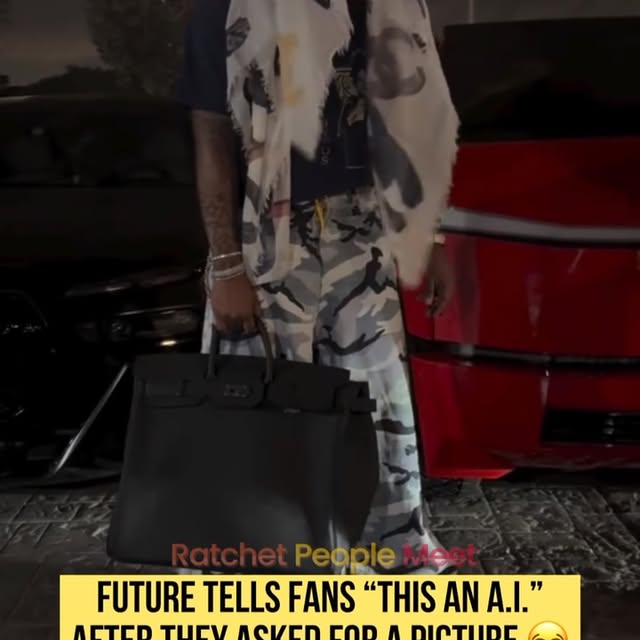 Post by ratchetpeoplemeet