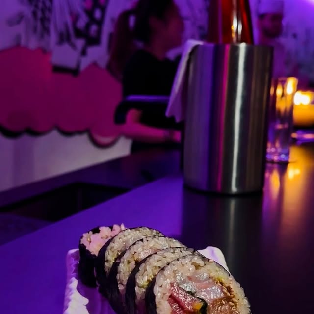 Post by mssm.yorkville