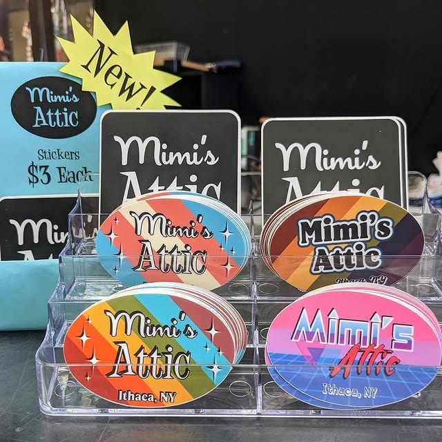 Post by mimisatticithaca