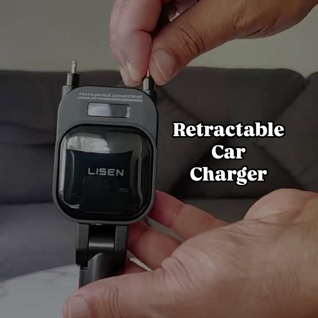 Post by theamercianlife