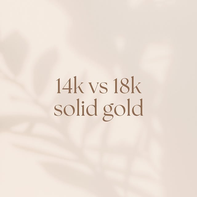 Post by flauntfinejewelrysg