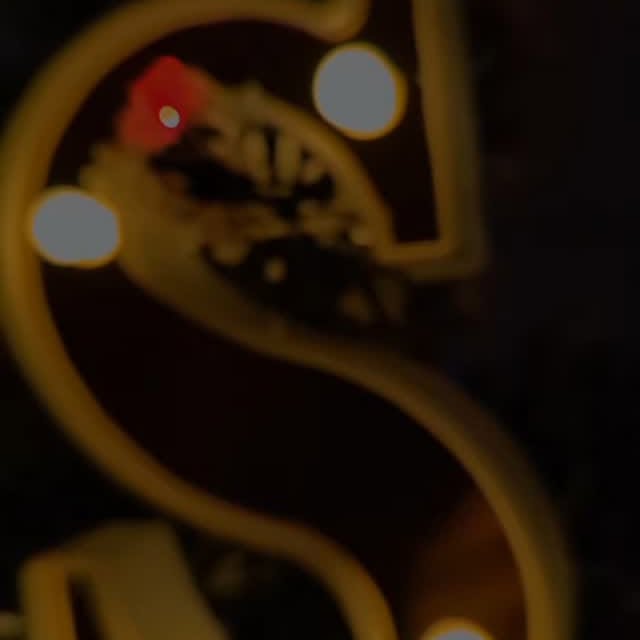 Post by lucaspinasmart