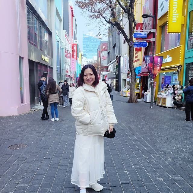 Post by violetfenying